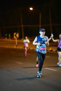 BIB: 
                            <button type="button" onclick="openModal(24001242)" class="btn btn-primary btn-sm float-right btn-popup" data-toggle="modal" data-target=".modal-high-quality">
                        <i class="fas fa-shopping-cart"></i> Add to Cart
                    </button>
                                            <button type="button" onclick="isThisMe(24001242, true)" class="btn btn-success btn-sm float-right btn-popup btn-isme hidden" data-toggle="tooltip" data-placement="bottom" title="นี่คือรูปของคุณใช่ไหม คลิกที่นี่เพื่อเอาเข้าอัลบั้ม">
                        <i class="fas fa-plus"></i> Add to album
                    </button>
                    <button type="button" onclick="isThisMe(24001242, false)" class="btn btn-warning btn-sm float-right btn-popup btn-isnotme hidden">
                        <i class="fas fa-ban"></i> Remove from album
                    </button>